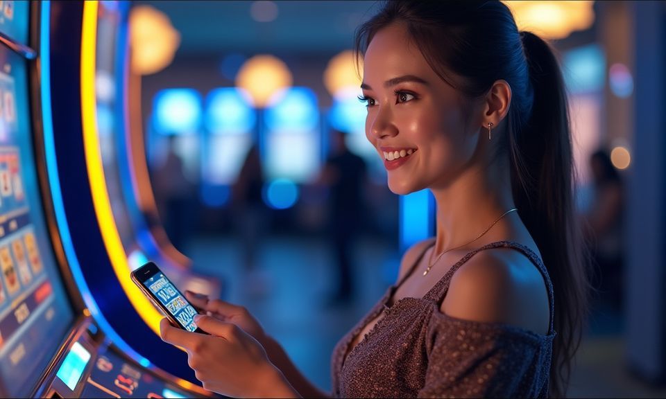super4d How We Keep Your super4d Account Protected