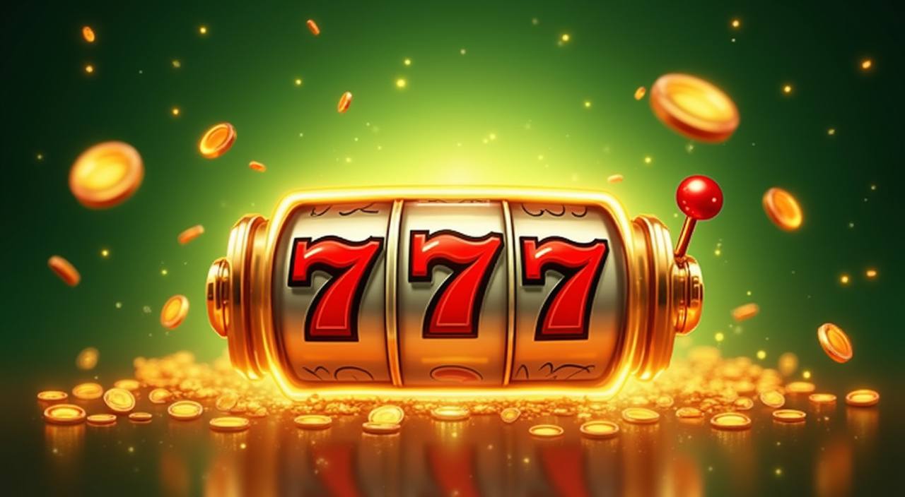 super4d Speed Baccarat