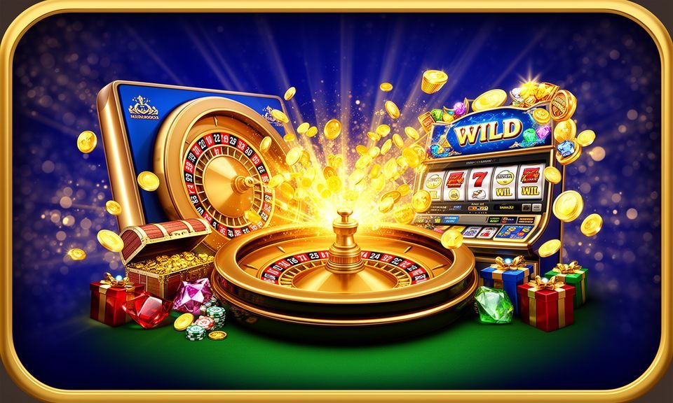 super4d Fortune Tiger