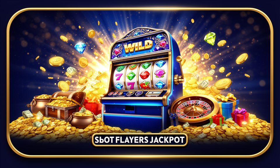 super4d Casino Hold Em