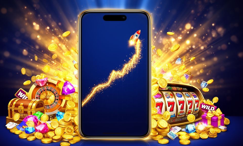 super4d Fortune Tiger